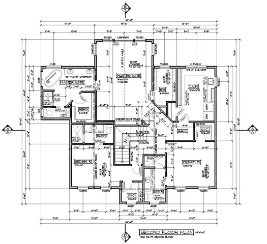 $1,970,000 | 5990 Painter Road, Minnetrista, MN 55364