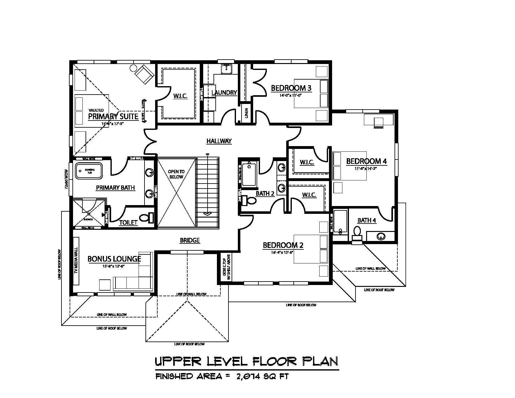 5990 Painter Road Minnetrista, MN 55364 - Photo 6 of 8