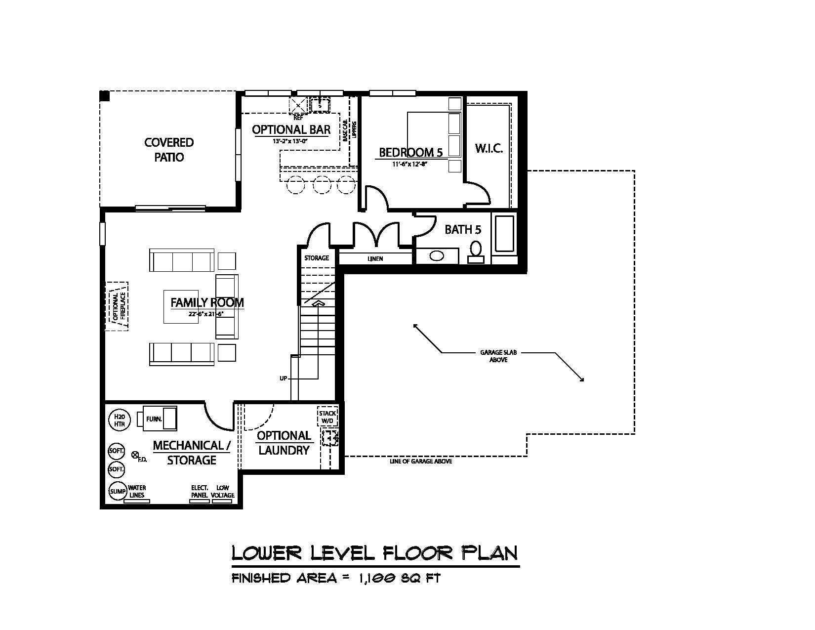 5990 Painter Road Minnetrista, MN 55364 - Photo 8 of 8