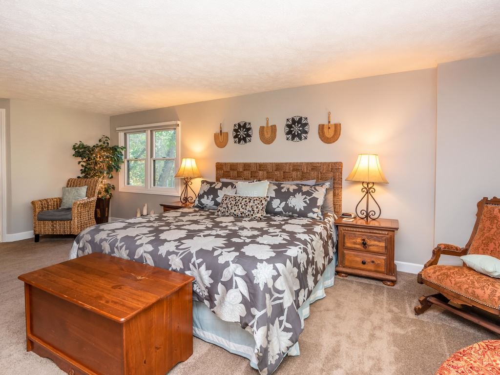 671 Birch Tree Court Rochester Hills, MI 48306 - Photo 33 of 65