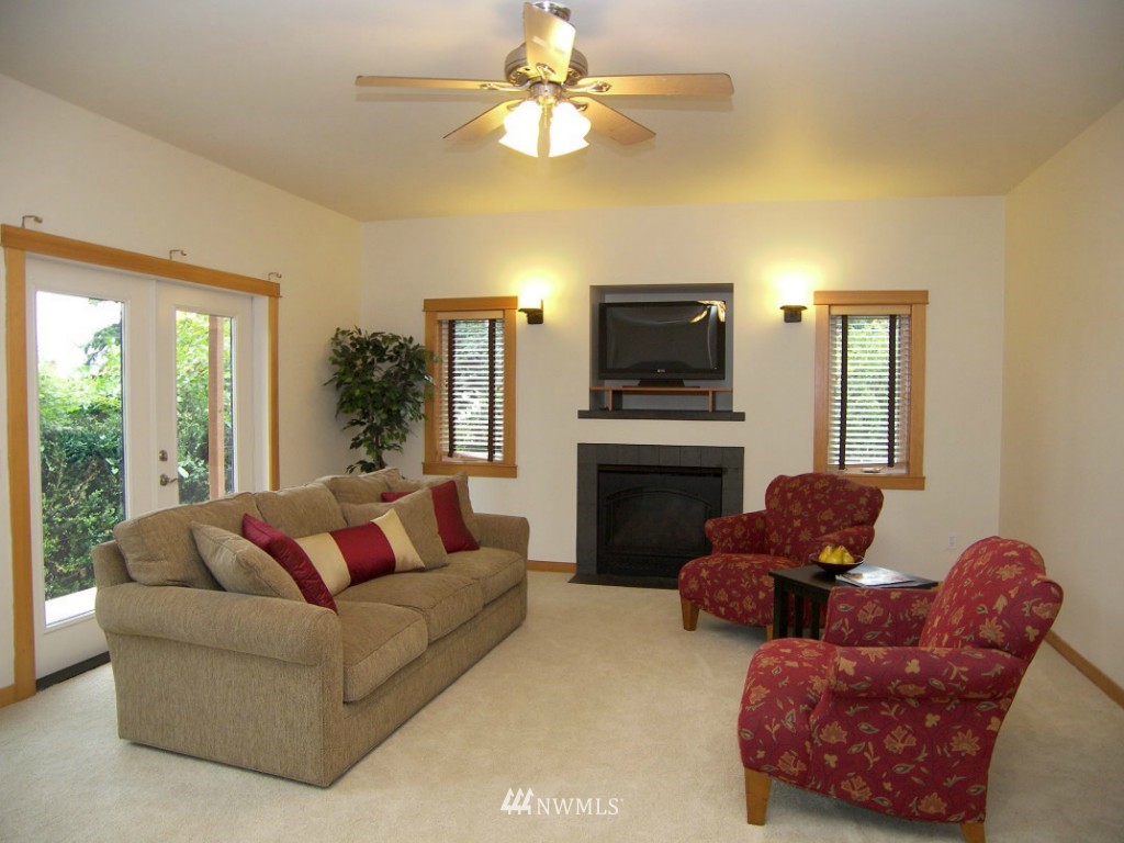 310 Parkridge Road Bellingham, WA 98225 - Photo 14 of 24
