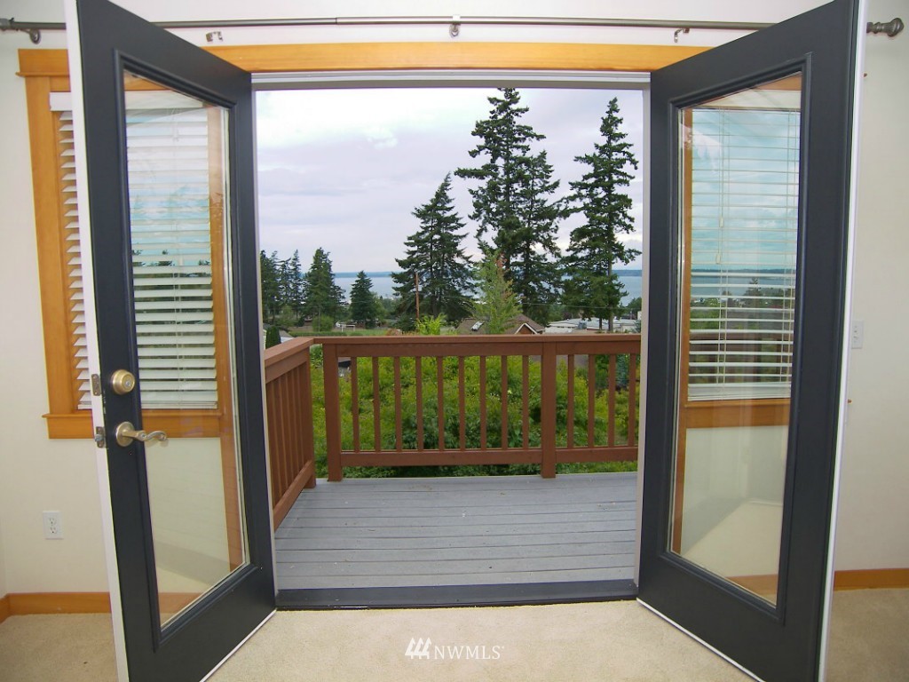 310 Parkridge Road Bellingham, WA 98225 - Photo 22 of 24