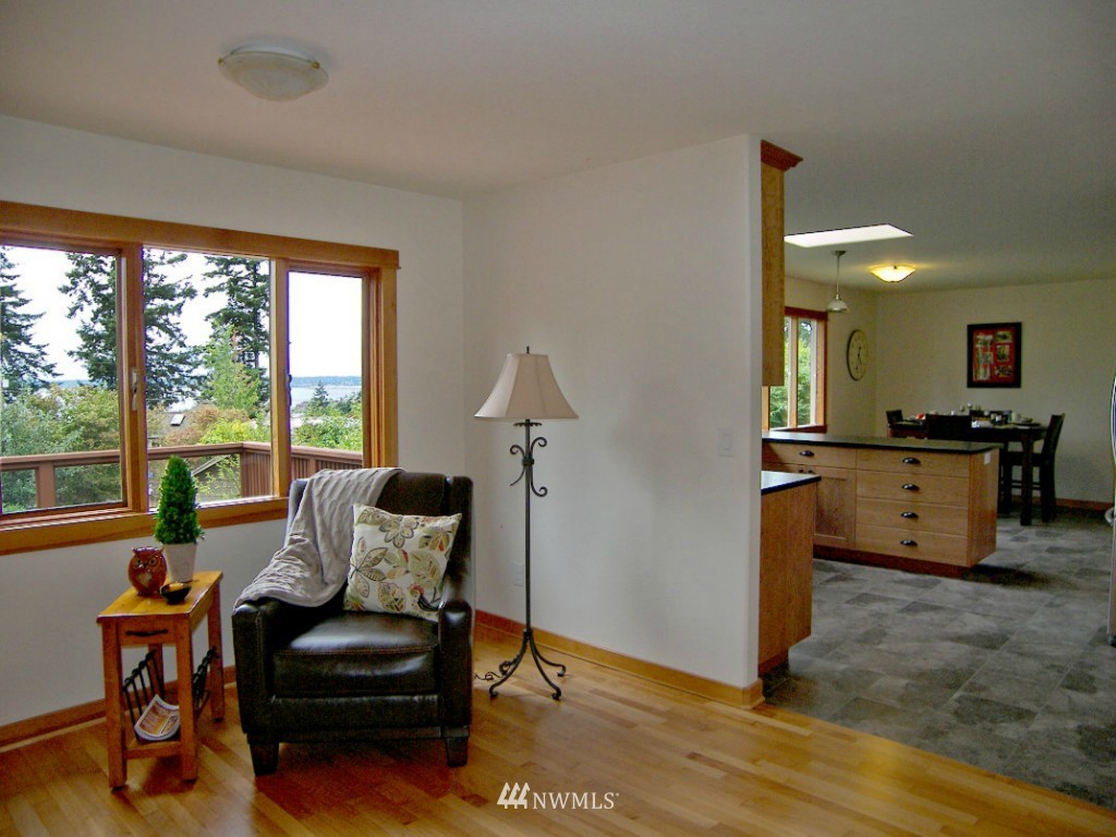 310 Parkridge Road Bellingham, WA 98225 - Photo 8 of 24
