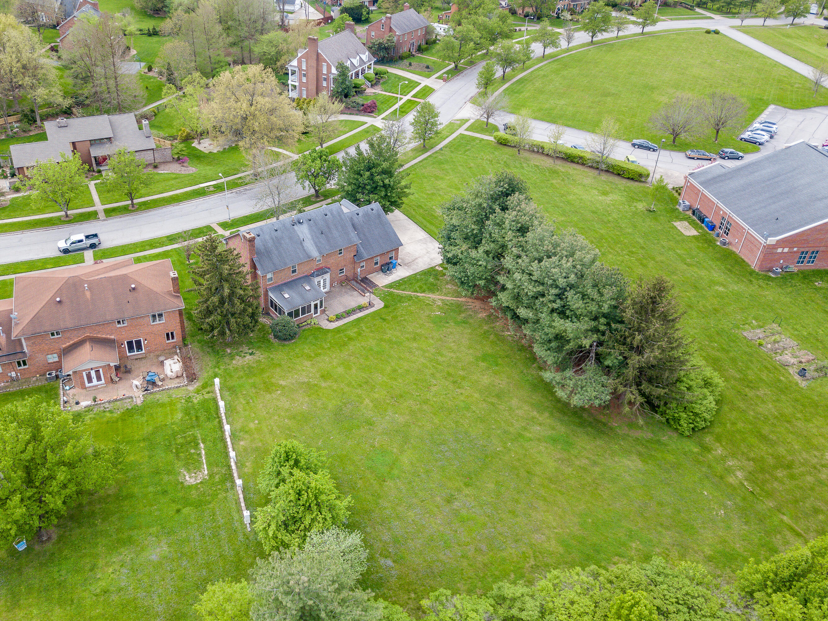 1149 Tanbark Road Lexington, KY 40515 - Photo 63 of 63 5-21