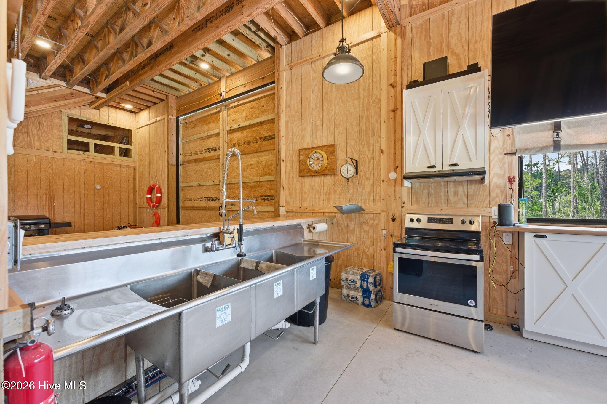 407 Point Of View Drive Merritt, NC 28556 - Photo 20 of 72 39-web-or-mls-DSC_7273