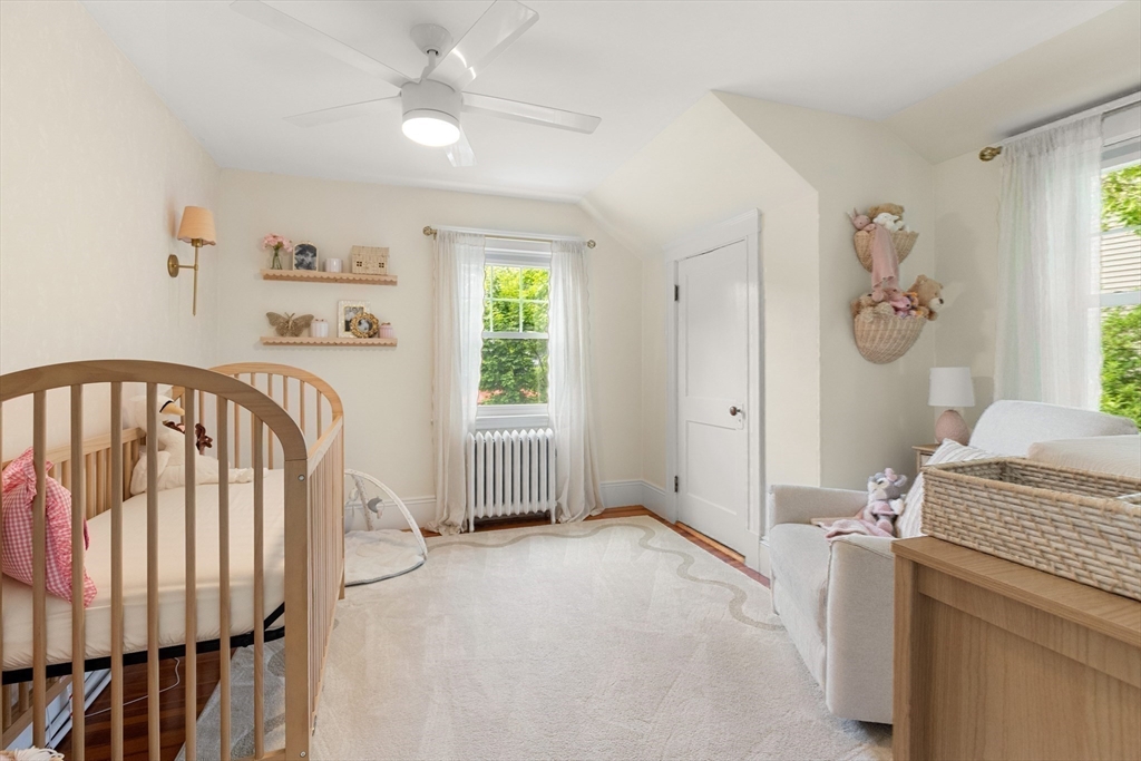 27 Fellsmere Road Malden, MA 02148 - Photo 26 of 39