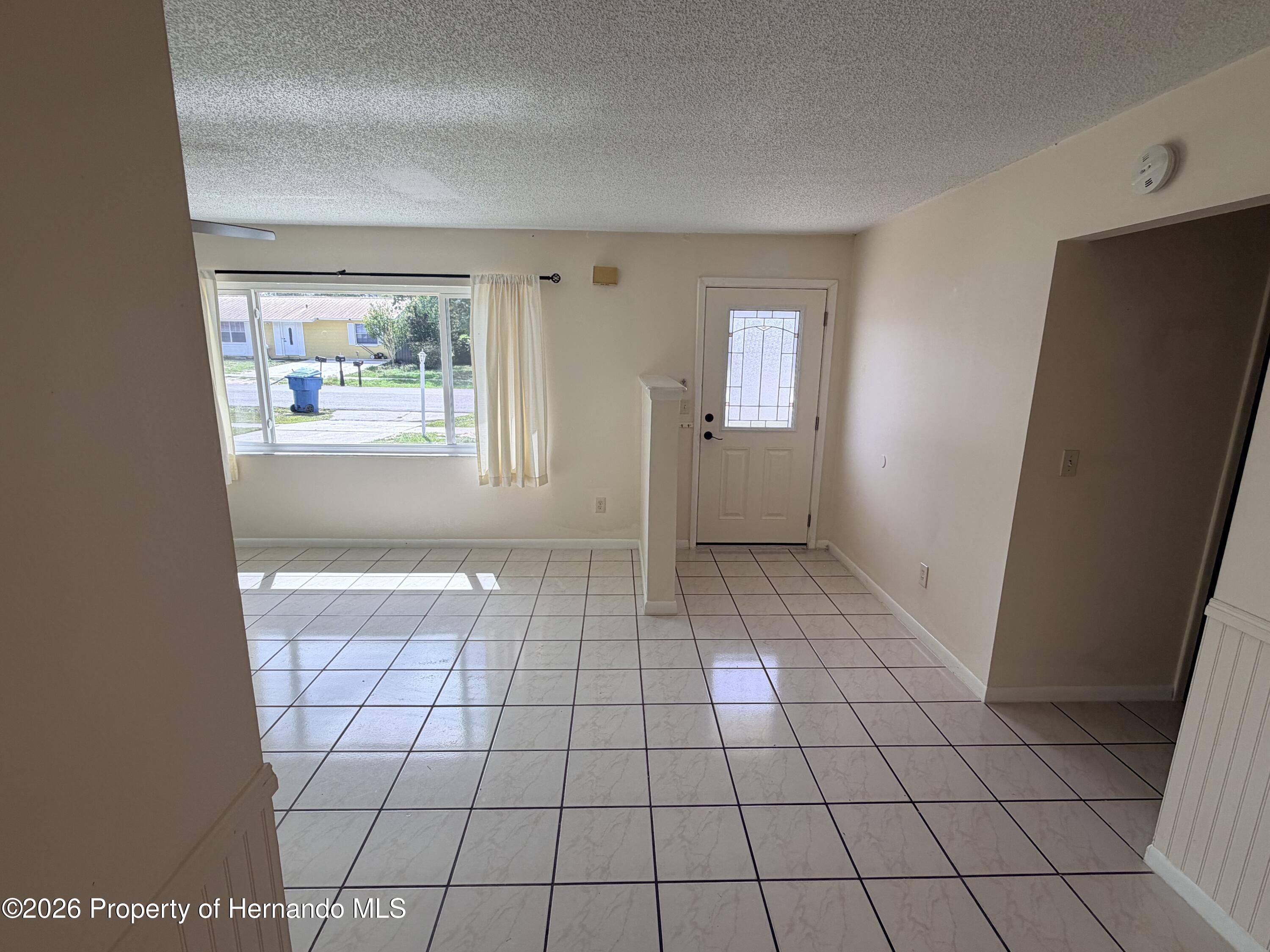 12672 Eddington Road Spring Hill, FL 34609 - Photo 5 of 16