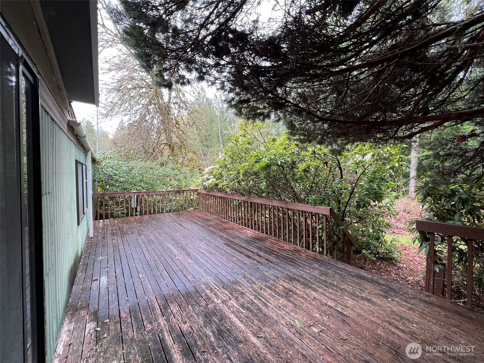 58258 State Rte 20 Rockport, WA 98283 - Photo 36 of 40 Gallery Image 36