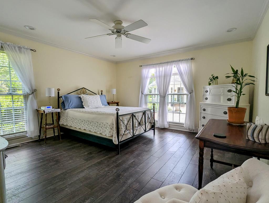 464 Black Jack Road Stuart, VA 24171 - Photo 21 of 66 Gallery Image 21