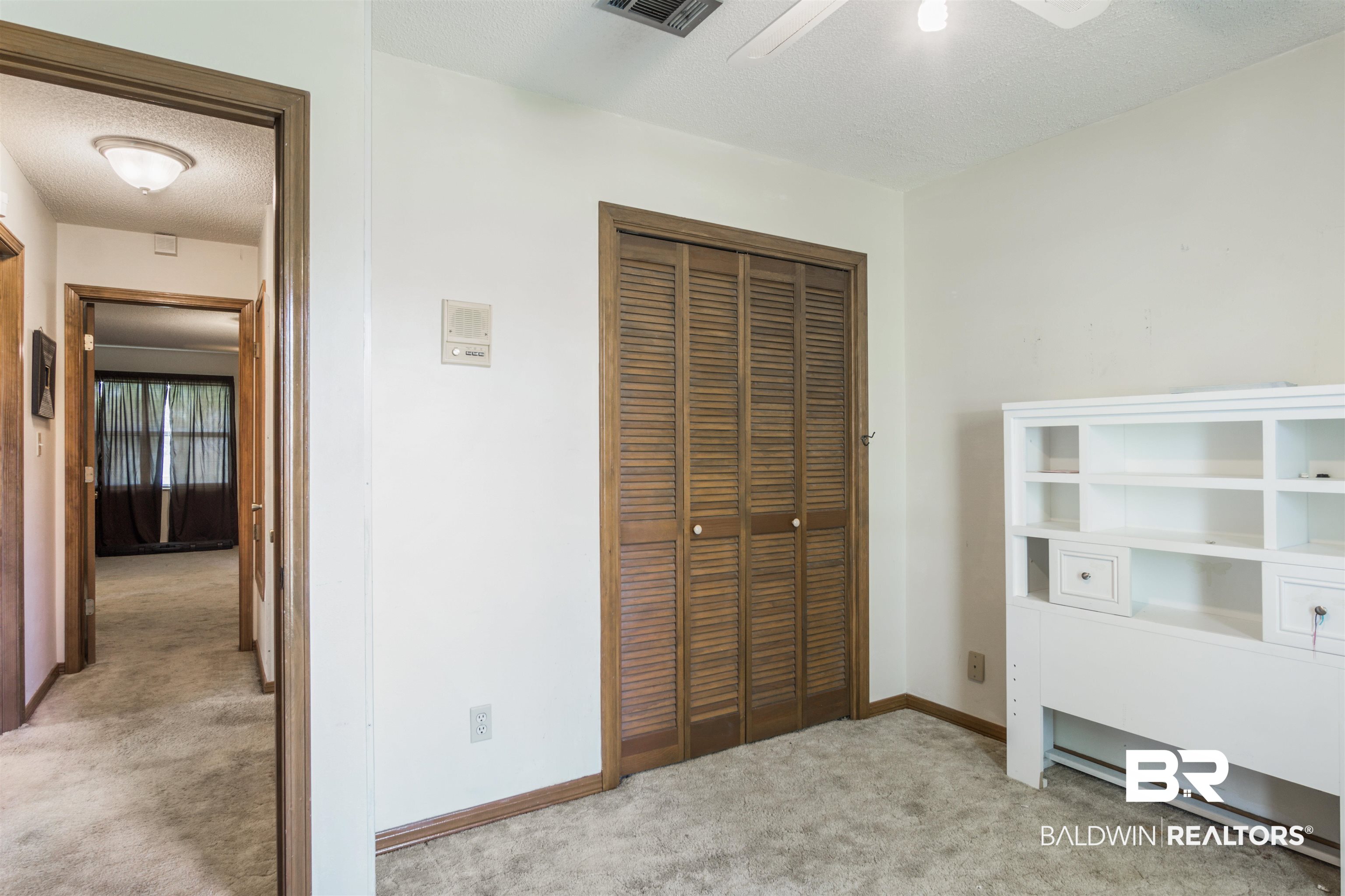 604 East Verbena Avenue Foley, AL 36535 - Photo 17 of 25