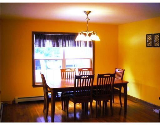 81 Guinea Road Berwick, ME 03901 - Photo 5 of 8 Dining Room.