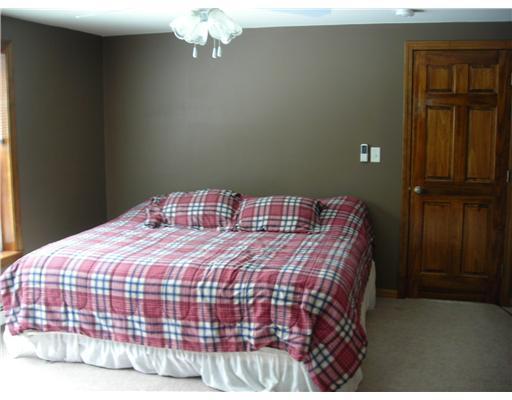 81 Guinea Road Berwick, ME 03901 - Photo 6 of 8 Master Bedroom.