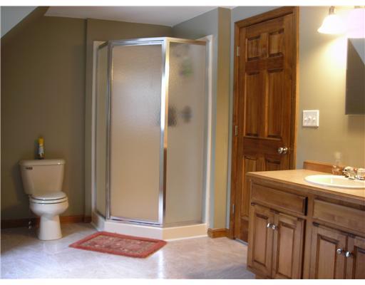 81 Guinea Road Berwick, ME 03901 - Photo 8 of 8 Master Bath/Spa.