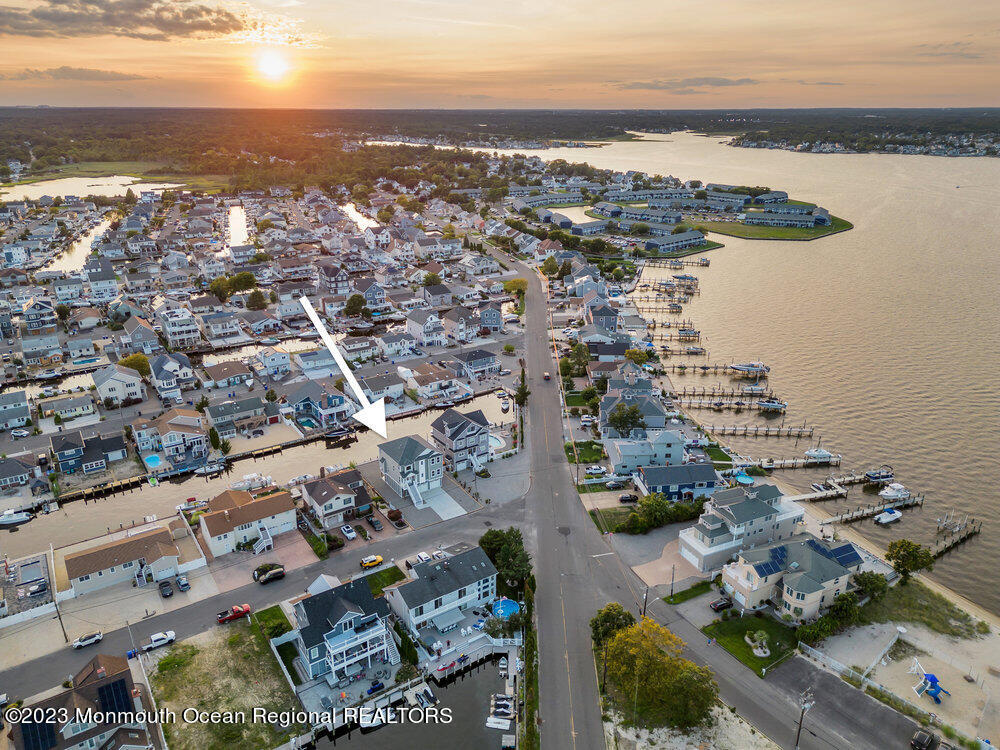 46 Channel Road Toms River, NJ 08753 - Photo 11 of 90 017_dji_0983_copy
