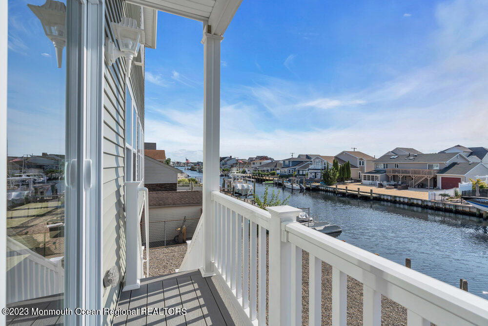46 Channel Road Toms River, NJ 08753 - Photo 26 of 90 039_dsc05320