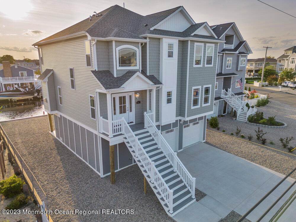 46 Channel Road Toms River, NJ 08753 - Photo 3 of 90 006_dji_0808