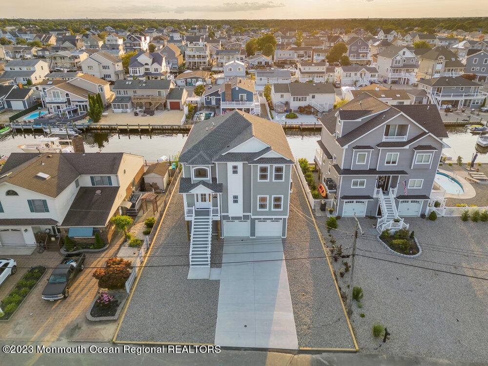 46 Channel Road Toms River, NJ 08753 - Photo 4 of 90 008_dji_0841