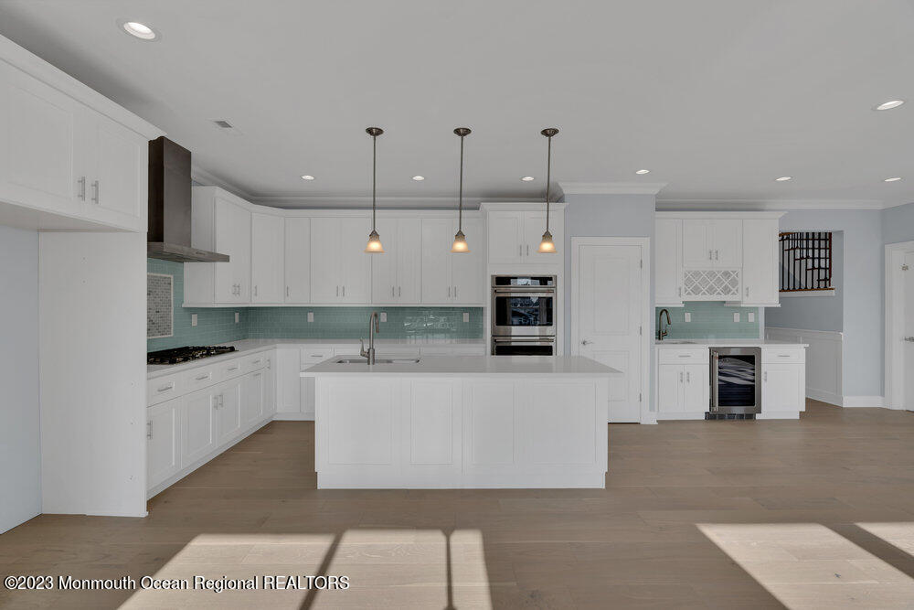 46 Channel Road Toms River, NJ 08753 - Photo 42 of 90 056_dsc05500