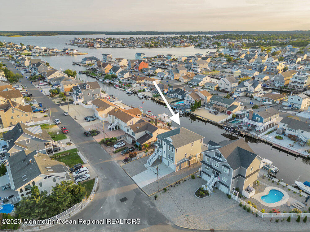46 Channel Road Toms River, NJ 08753 - Photo 5 of 90 011_dji_0903_copy