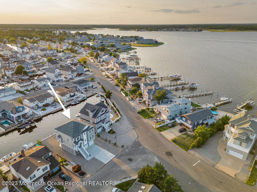 46 Channel Road Toms River, NJ 08753 - Photo 6 of 90 012_dji_0913_copy
