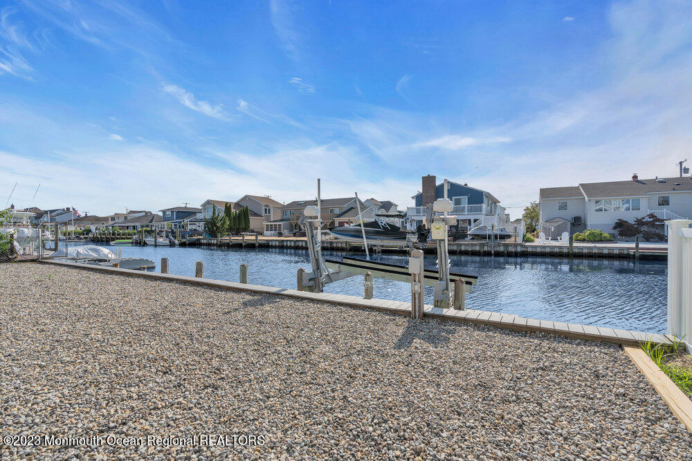46 Channel Road Toms River, NJ 08753 - Photo 79 of 90 102_dsc05295