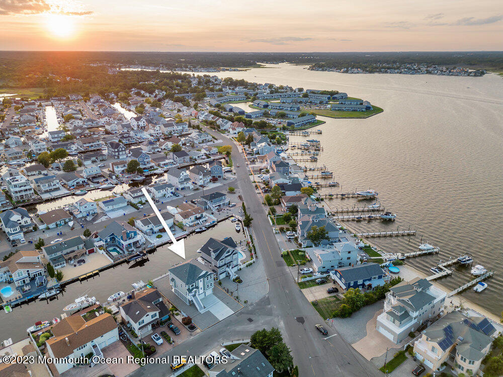 46 Channel Road Toms River, NJ 08753 - Photo 8 of 90 014_dji_0968_copy