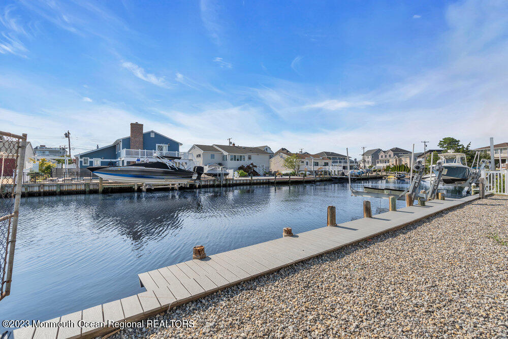 46 Channel Road Toms River, NJ 08753 - Photo 82 of 90 105_dsc05310