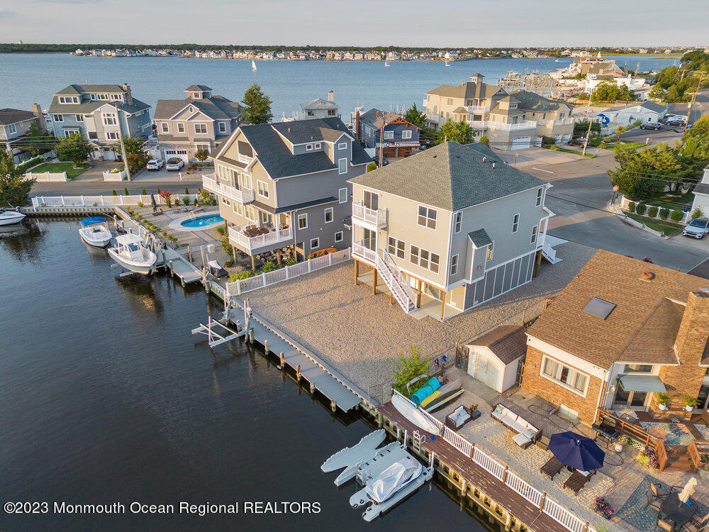 46 Channel Road Toms River, NJ 08753 - Photo 86 of 90 113_dji_0872