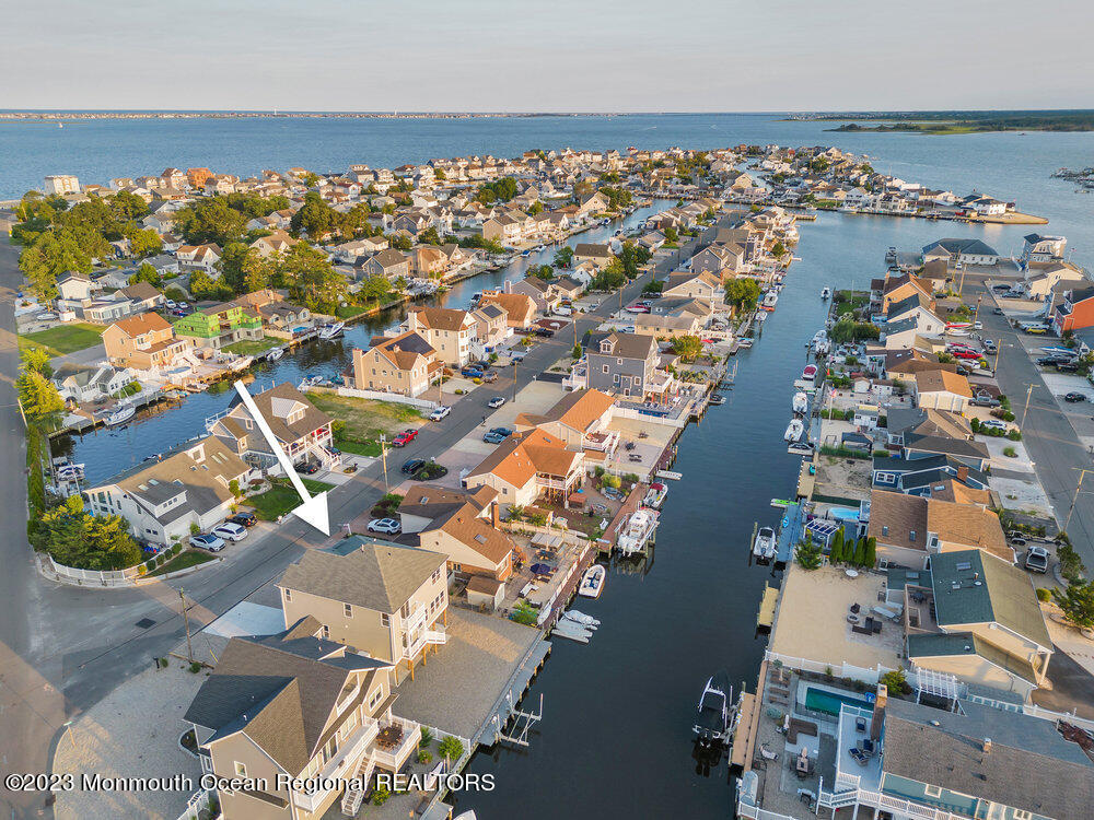 46 Channel Road Toms River, NJ 08753 - Photo 87 of 90 118_dji_0923_copy