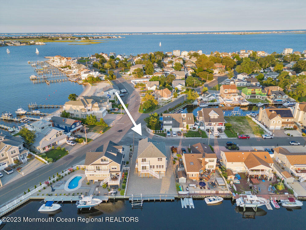 46 Channel Road Toms River, NJ 08753 - Photo 88 of 90 119_dji_0928_copy