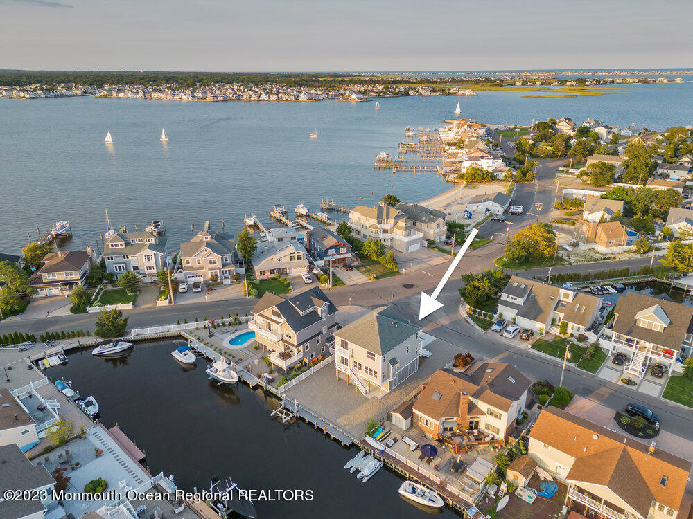 46 Channel Road Toms River, NJ 08753 - Photo 89 of 90 120_dji_0933_copy