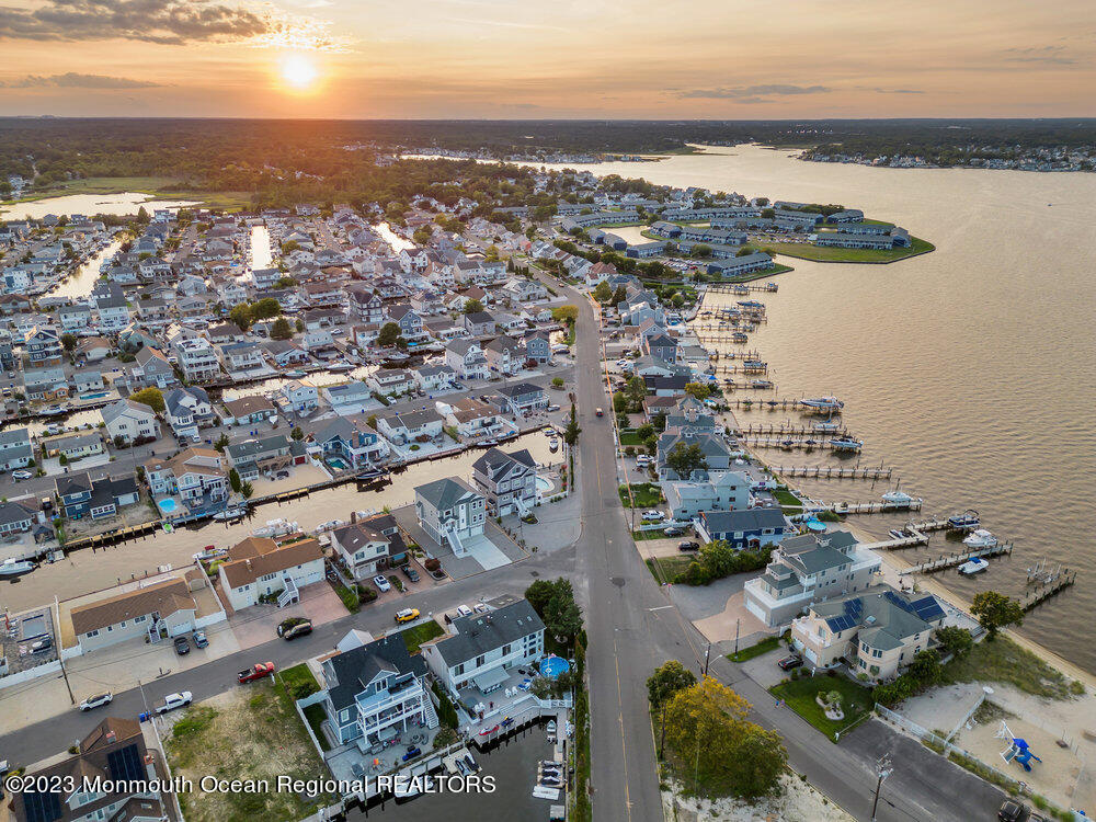 46 Channel Road Toms River, NJ 08753 - Photo 90 of 90 138_dji_0983
