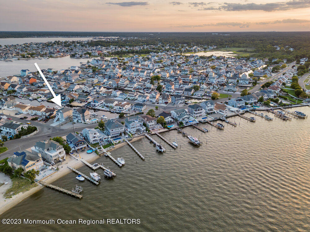 46 Channel Road Toms River, NJ 08753 - Photo 9 of 90 015_dji_0973_copy