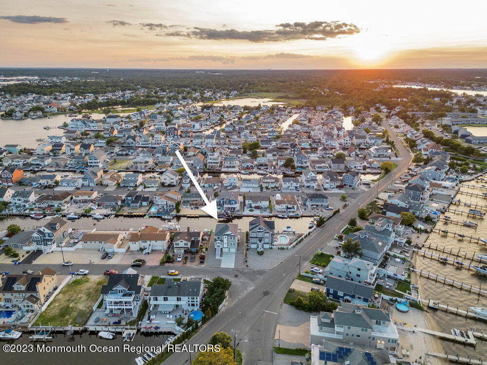 46 Channel Road Toms River, NJ 08753 - Photo 10 of 90 016_dji_0978_copy