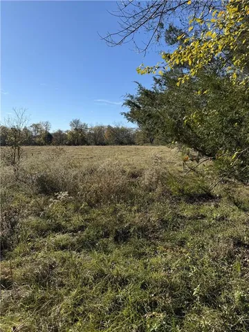 $1,300,000 | 410 Goux Farm Road, Marksville, LA 71351