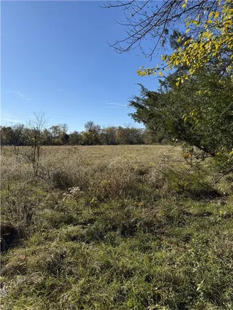 $1,300,000 | 410 Goux Farm Road, Marksville, LA 71351