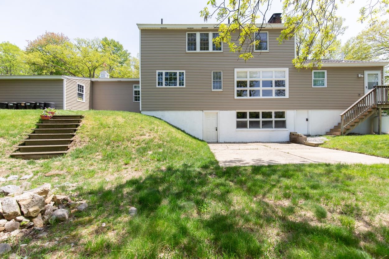 334 Tory Road Manchester, NH 03104 - Photo 51 of 60 Gallery Image 51