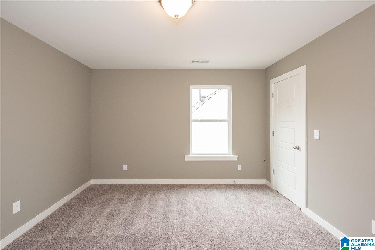 224 Rowntree Path Helena, AL 35080 - Photo 39 of 50