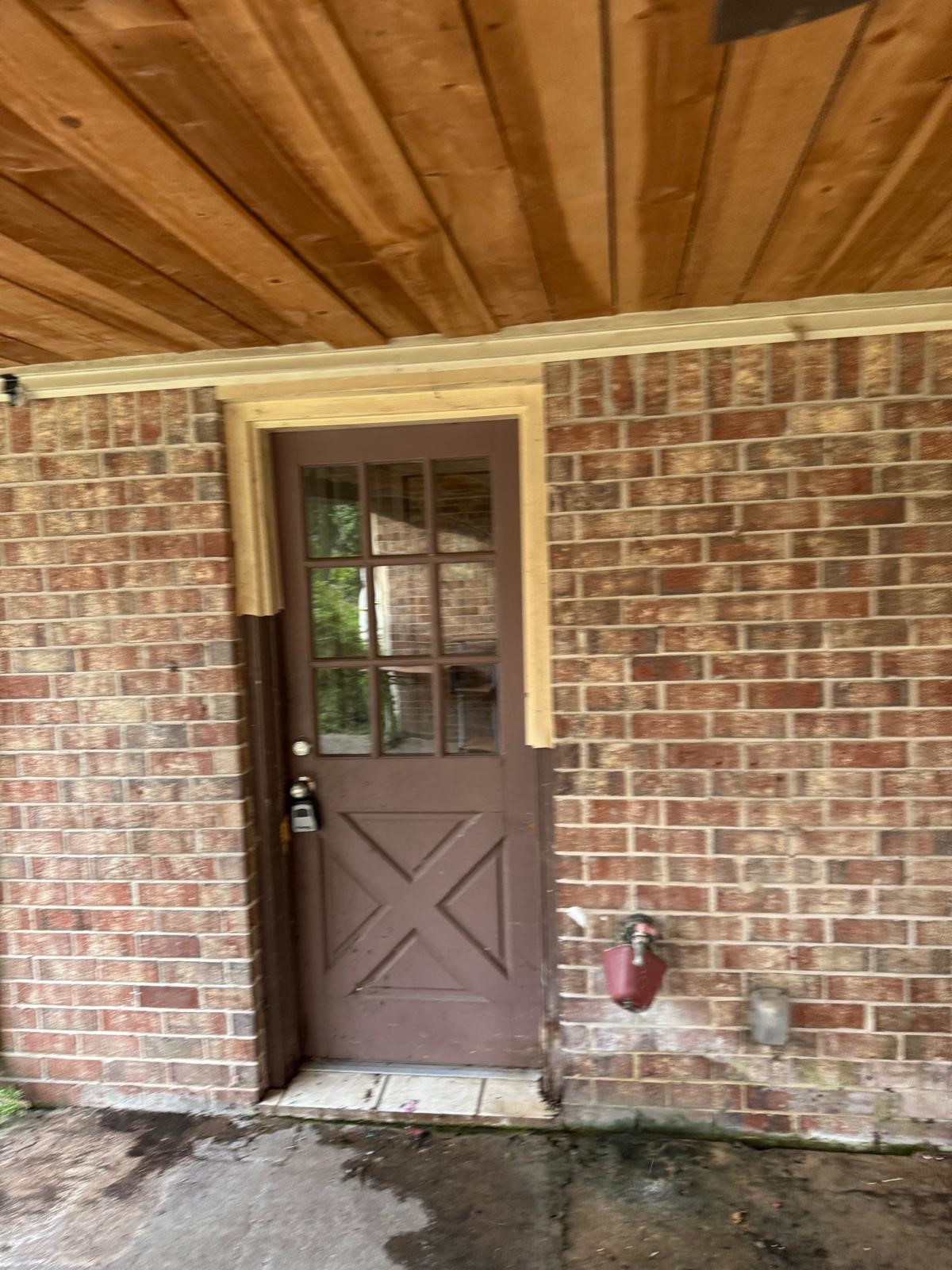 2346 Greenglade Lane Spring, TX 77386 - Photo 16 of 46