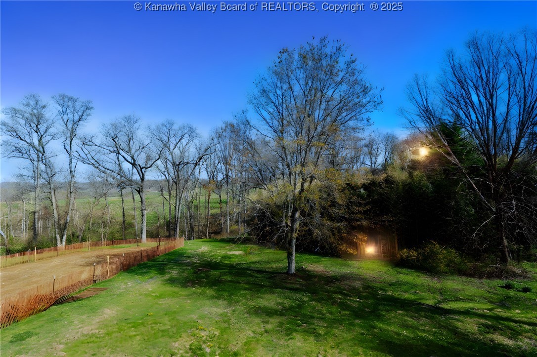 80 Brierwood Road Culloden, WV 25510 - Photo 21 of 21 Gallery Image 21