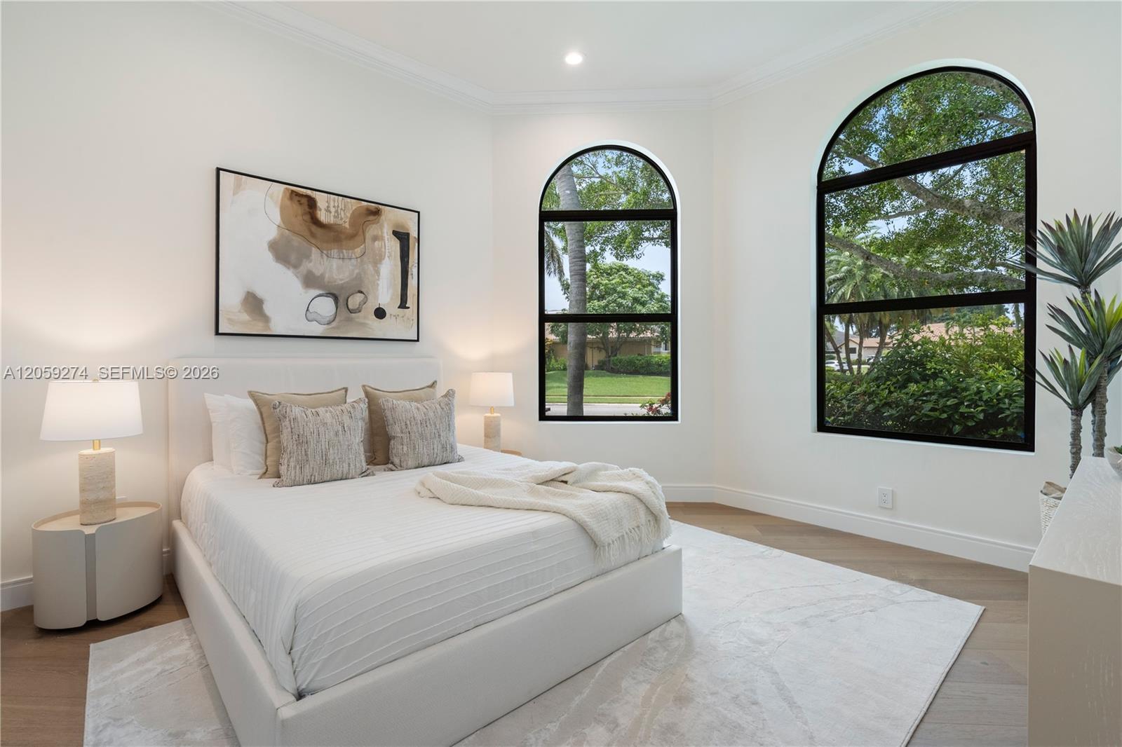 17892 Hampshire Lane Boca Raton, FL 33498 - Photo 19 of 50 Gallery Image 19