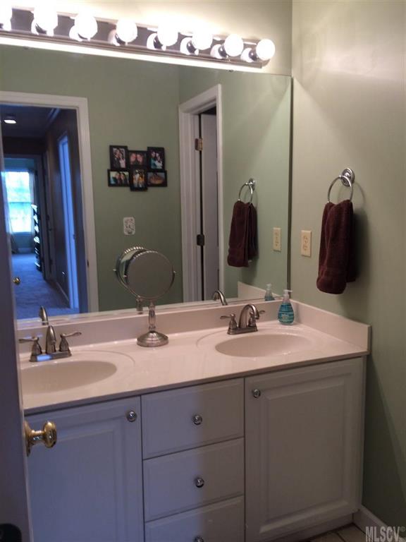 1192 James Farm Road Hickory, NC 28602 - Photo 14 of 25 Gallery Image 14
