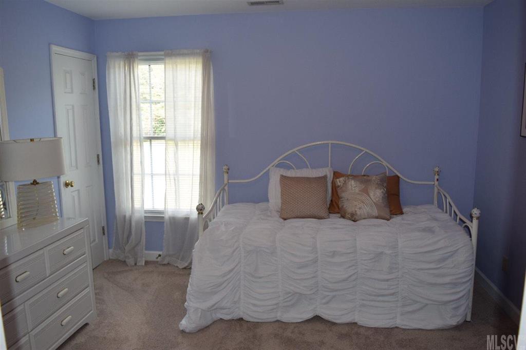 1192 James Farm Road Hickory, NC 28602 - Photo 15 of 25 Gallery Image 15