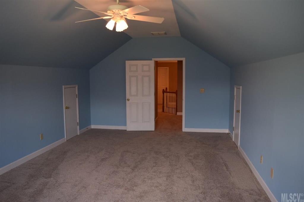 1192 James Farm Road Hickory, NC 28602 - Photo 16 of 25 Gallery Image 16