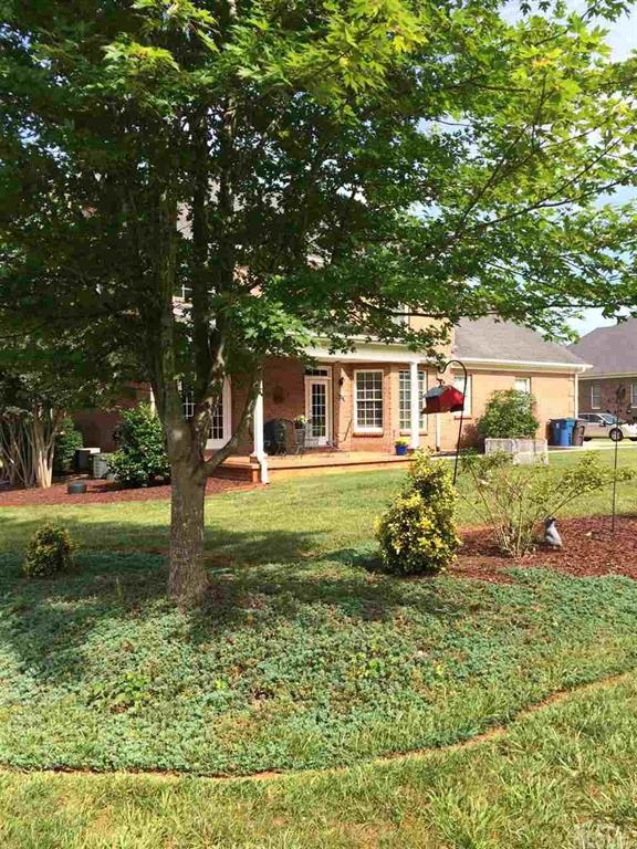 1192 James Farm Road Hickory, NC 28602 - Photo 17 of 25 Gallery Image 17