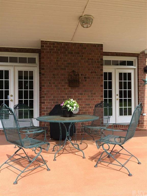 1192 James Farm Road Hickory, NC 28602 - Photo 18 of 25 Gallery Image 18