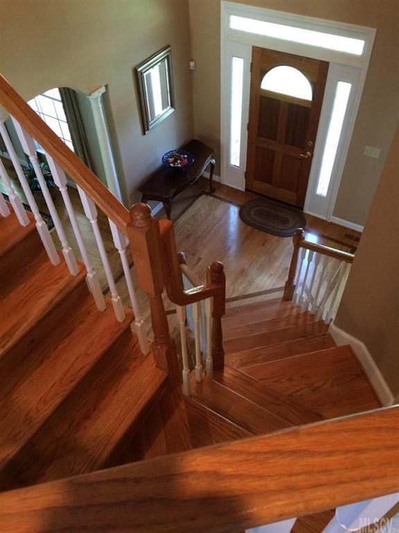 1192 James Farm Road Hickory, NC 28602 - Photo 21 of 25 Gallery Image 21