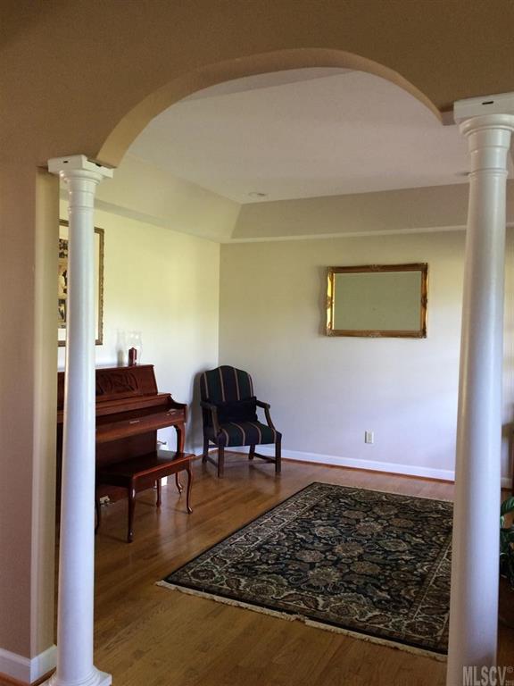 1192 James Farm Road Hickory, NC 28602 - Photo 22 of 25 Gallery Image 22