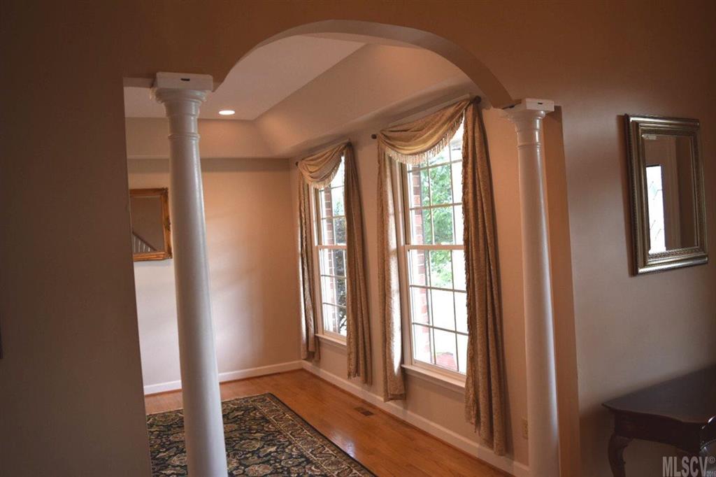 1192 James Farm Road Hickory, NC 28602 - Photo 23 of 25 Gallery Image 23