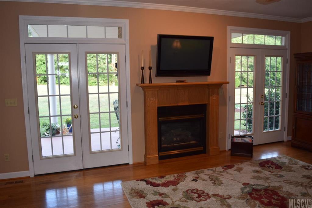 1192 James Farm Road Hickory, NC 28602 - Photo 24 of 25 Gallery Image 24